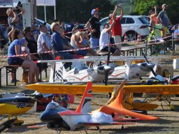 Flugtag 2022